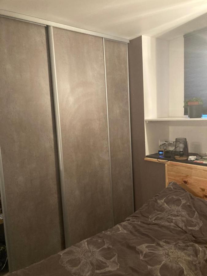 Le « Studio Sur La Neste » Dans Le Centre D'אראו מראה חיצוני תמונה