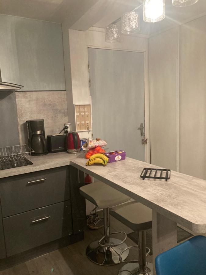 Le « Studio Sur La Neste » Dans Le Centre D'אראו מראה חיצוני תמונה